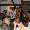 bild 125